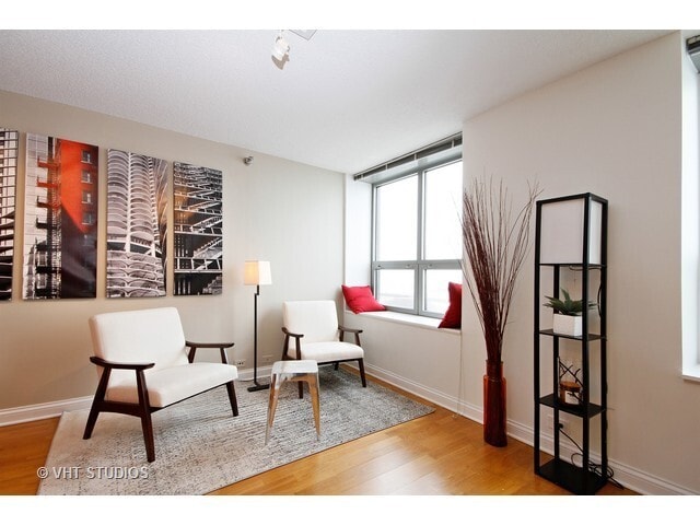 Photo - 474 N Lake Shore Dr Unit 1706