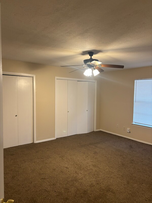 Photo - 3225 Crites St Unidad 102