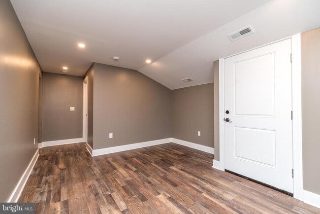 Photo - 4844 Old Easton Rd Unit 2