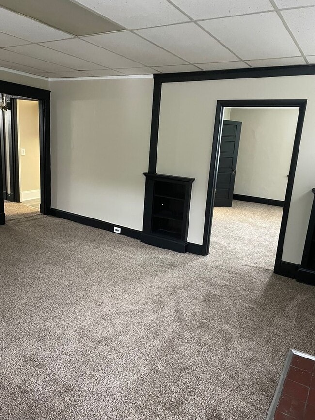 Photo - Charming Two Bedroom Gem in West Cincy!