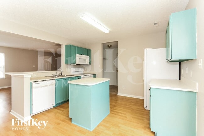 Photo - 9849 Aviary Hill Way