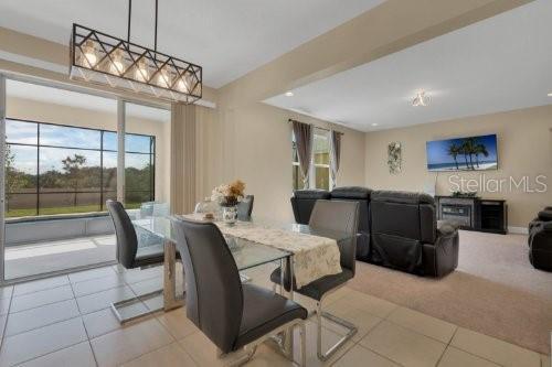 Photo - 2792 Nottel Dr