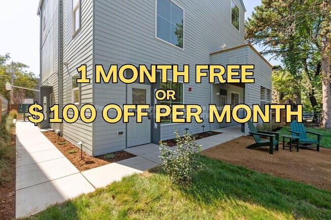 Building Photo - 1624 NW 17th St Unit 202