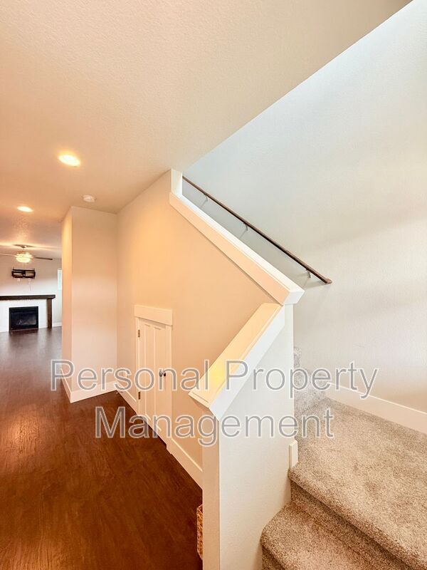 Photo - 1530 NW 29th Pl