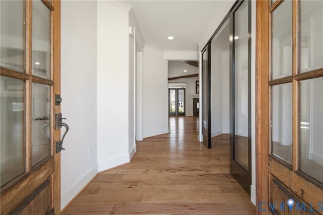 Photo - 3718 Graythorne Dr