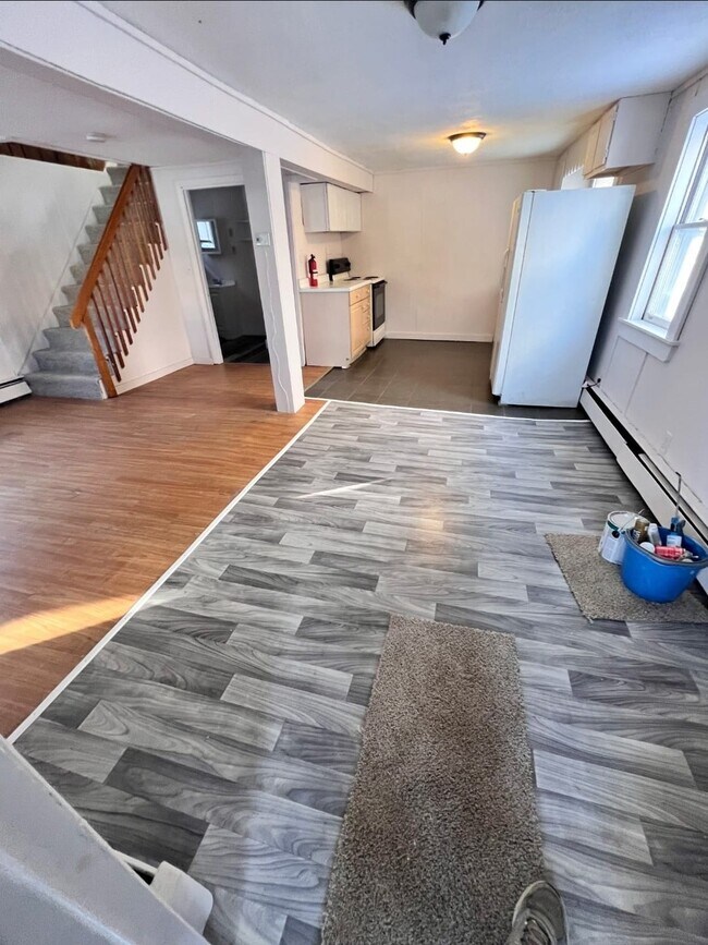 Photo - 23 Proctor St Unidad 1