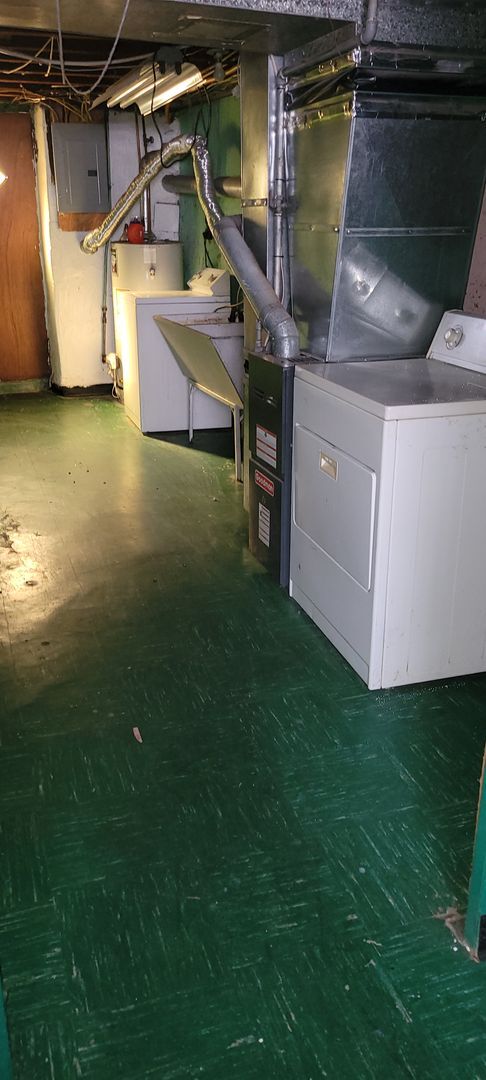 Photo - Large Home - Northeast