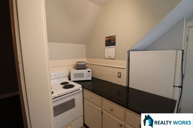 Photo - 2457 S 27th St Unit A