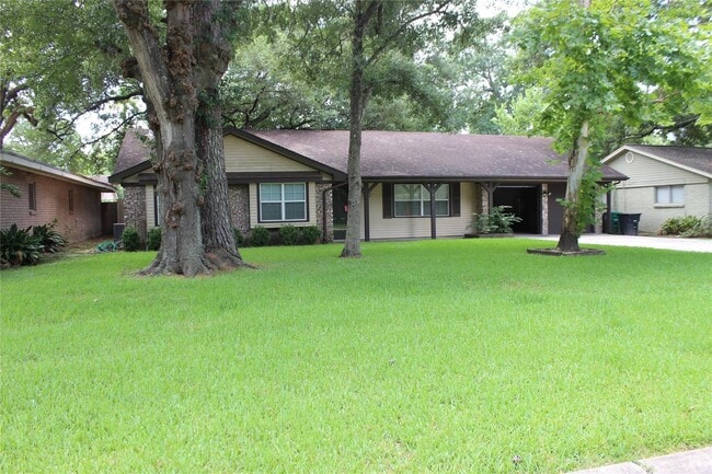 Photo - 10301 Ivyridge Rd