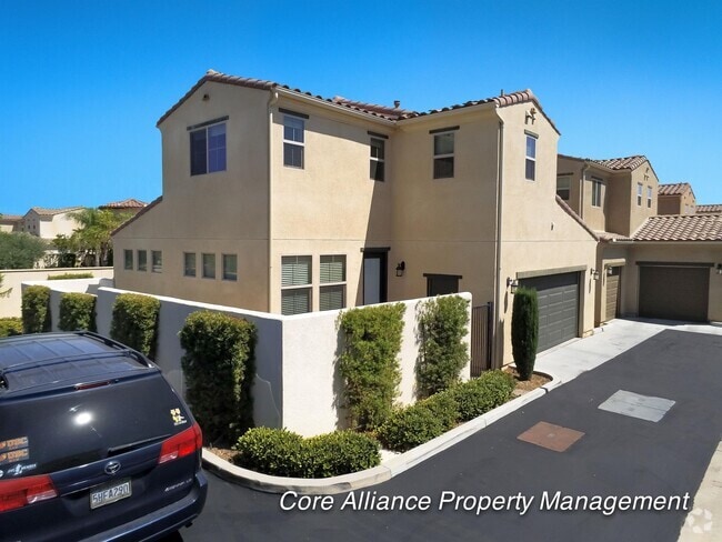 Building Photo - 20234 Livorno Way Rental