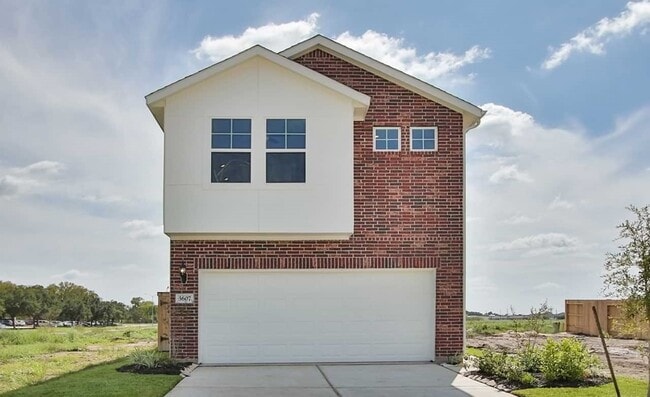 Building Photo - 3607 Crescent Moon Ct
