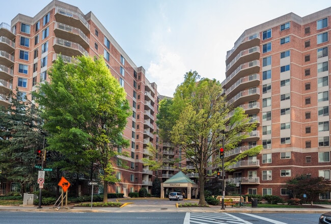 Fantastic 11th Floor Condo at The Chase in... - Fantastic 11th Floor Condo at The Chase in... Unidad 1102