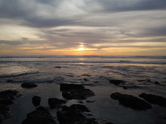 Photo - 1845 N Vulcan Ave Unit # 2