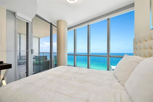 Photo - 17121 Collins Ave Unit 2106