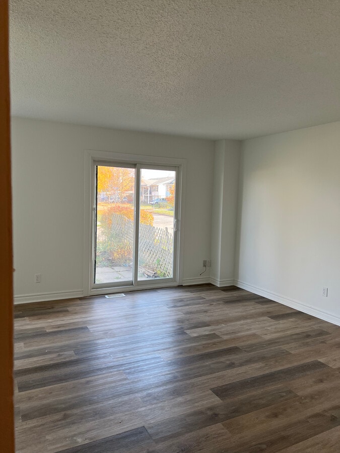 Photo - 81 Eagen Dr Unité 6