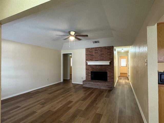 Photo - 4504 Spinnaker Ct