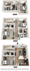 Penthouse