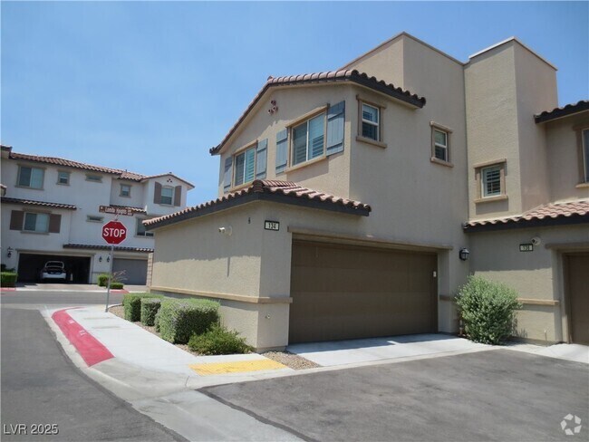 Building Photo - 134 Lomita Heights Dr Rental