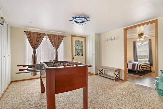 36946 N Waterside Ln Unit SI ID1374772P
