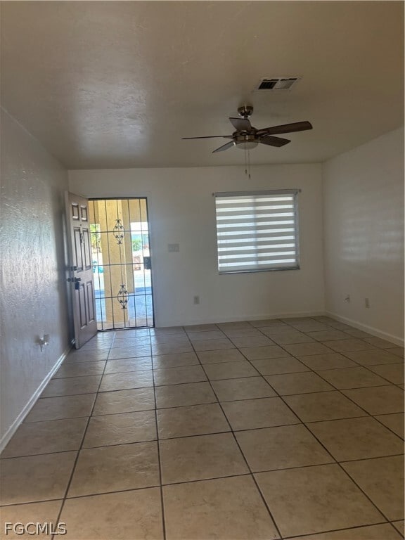 Photo - 1219 SE 23rd Pl Unidad 2