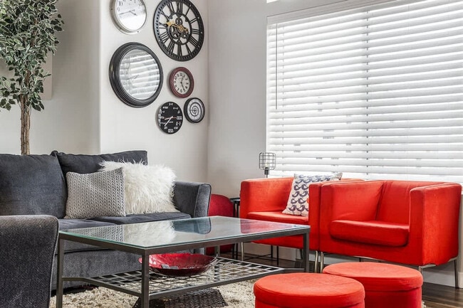 Photo - 682 480 S Unidad ID1250635P