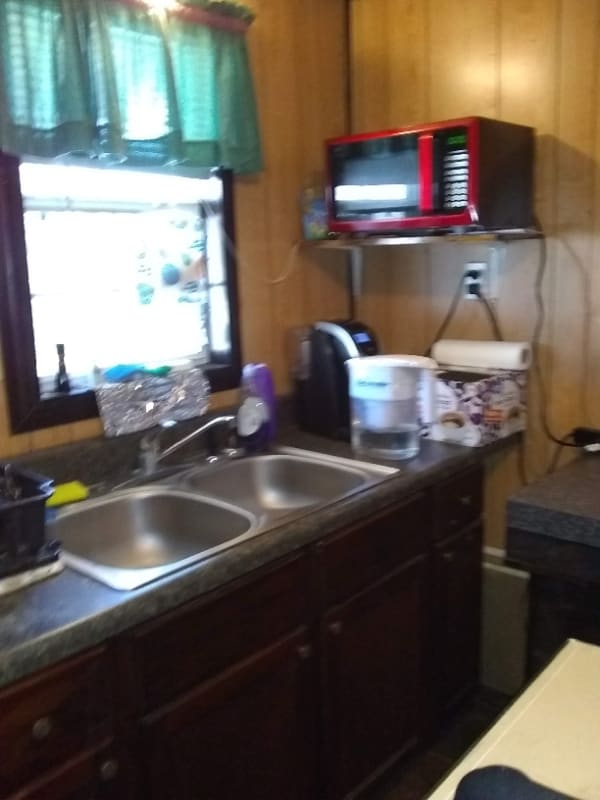 Photo - 294 Courtney Ln