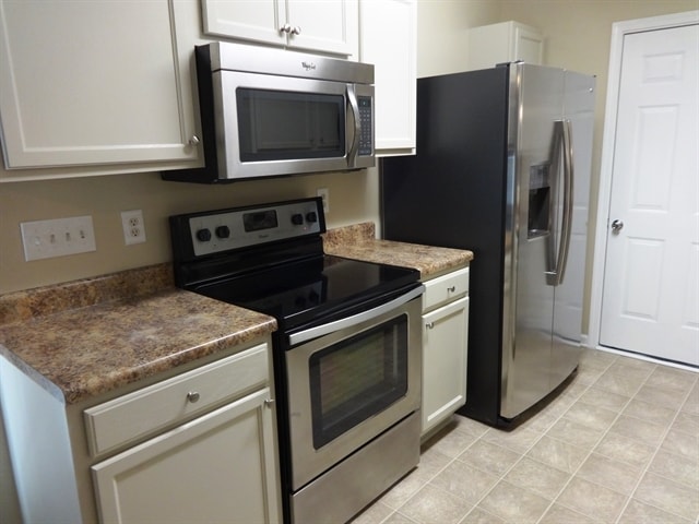 Photo - 104 Macallan Ct