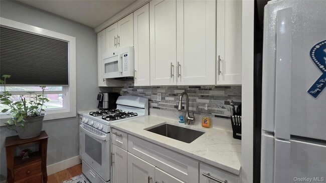 Photo - 717 Tuckahoe Rd Unidad 2A