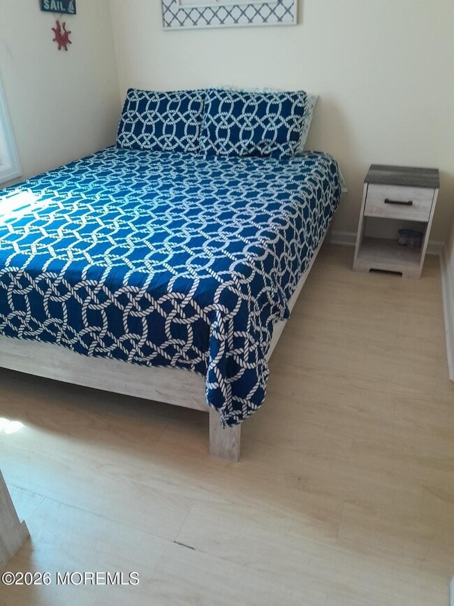39 Sampson Ave Unit 4
