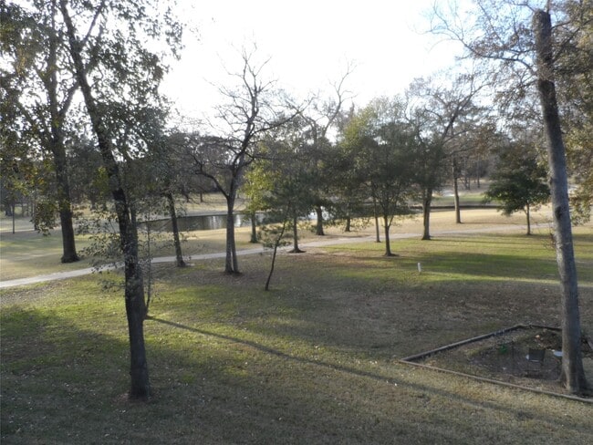 Building Photo - 12900 Walden Rd Unit 1004J Rental