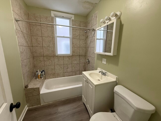 Photo - 5742 S Paulina St Unit #1