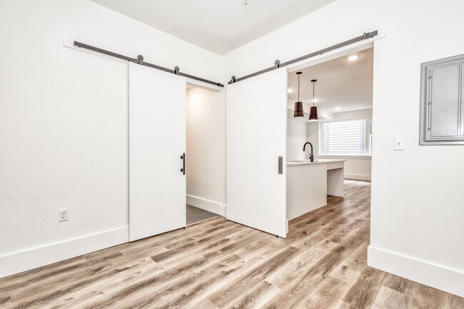 Photo - Jefferson Park 33