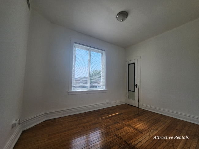 Photo - 1158 S Mason Ave Unidad F2