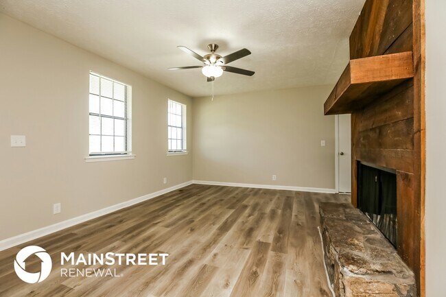 Photo - 637 Rehnea Dr