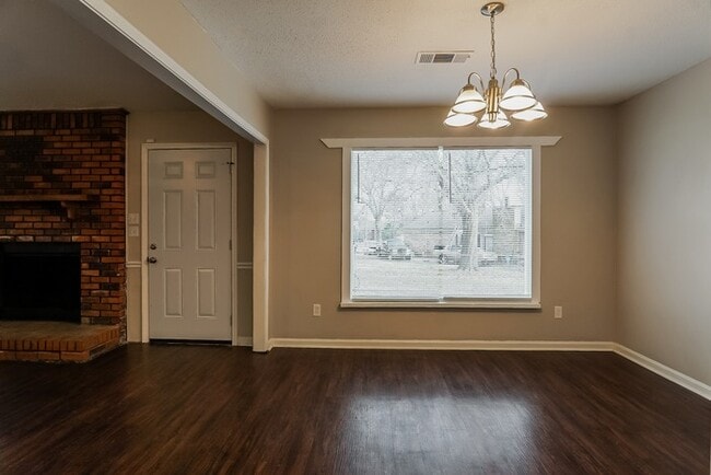 Photo - Beautiful 3-Bedroom Home in Tuscaloosa, AL