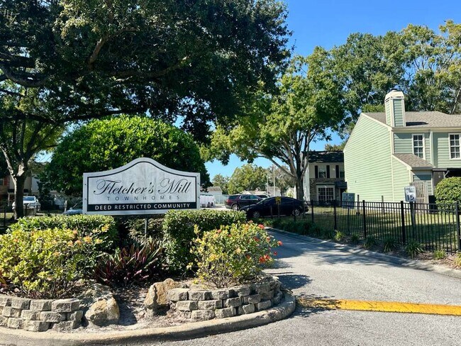 Photo - 13816 Stone Mill Way