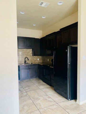 Photo - 5905 Cactus Flower Ln Unit A