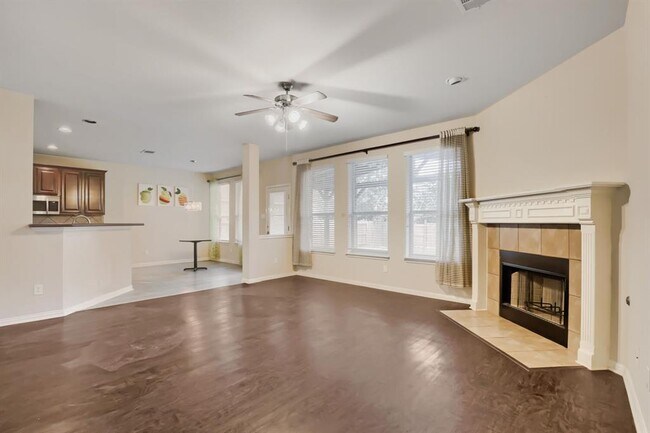 9632 Morgan Creek Dr
