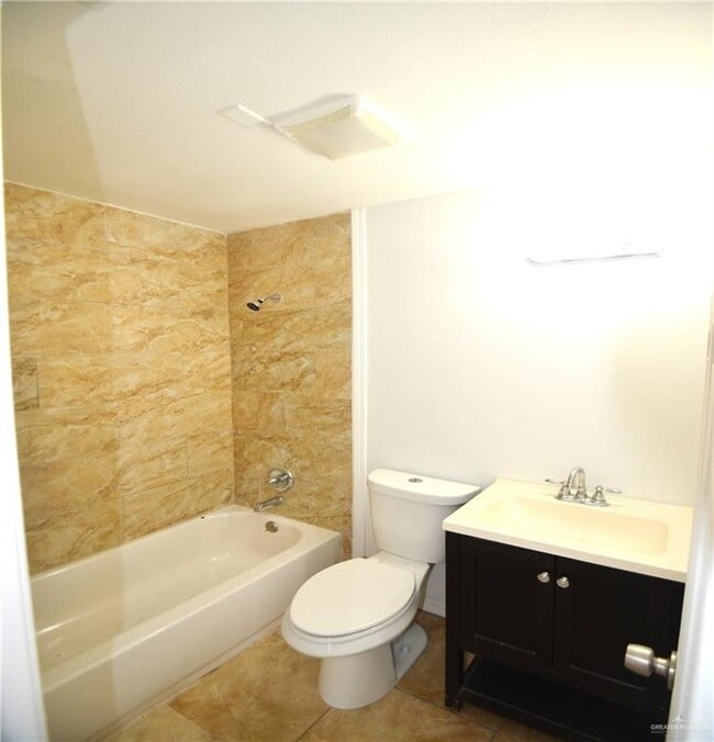 Photo - 16 Walker Rd