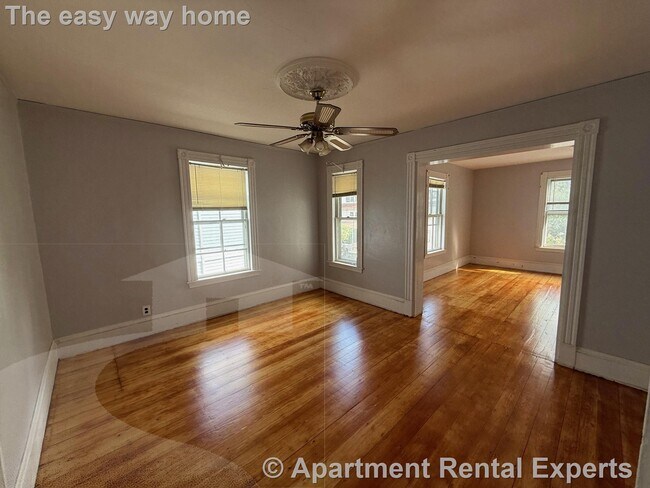 Photo - 57 Rindge Ave