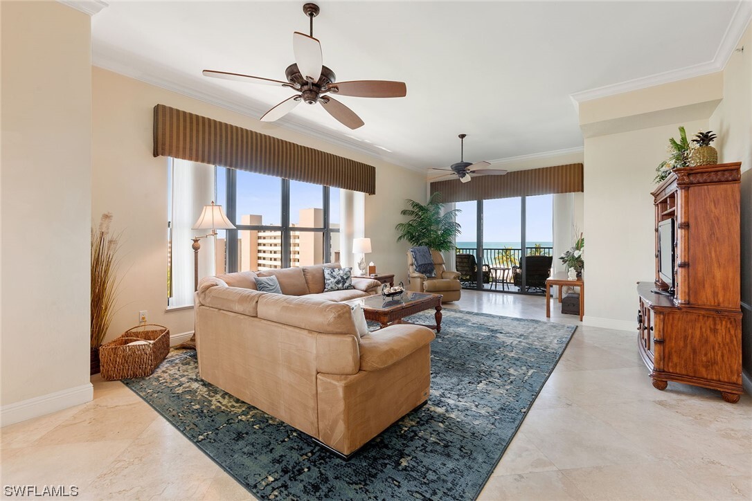 Photo - 10620 Gulf Shore Dr Condominio Unidad 602