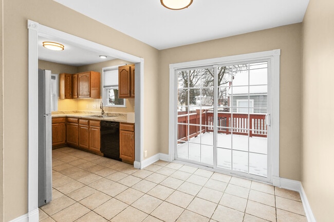 Photo - 2128 Windemere Ave