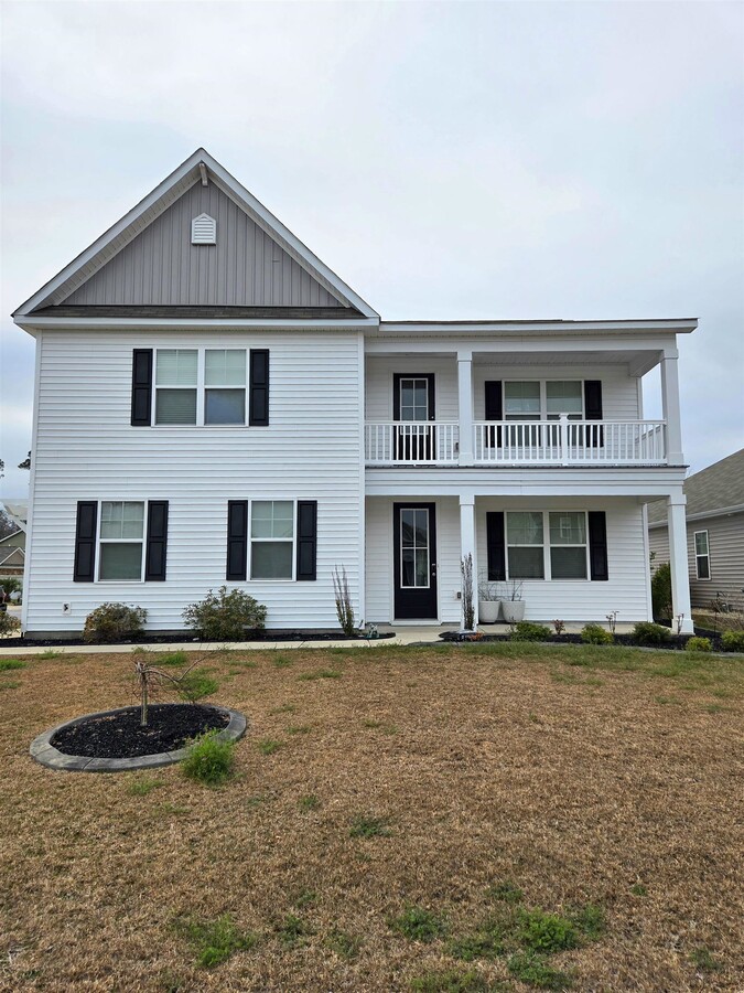 Photo - 2053 Ainsley Dr