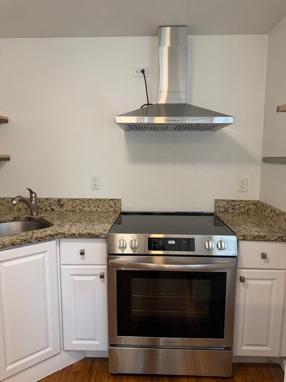 Photo - 295 Kittredge St Unit 2
