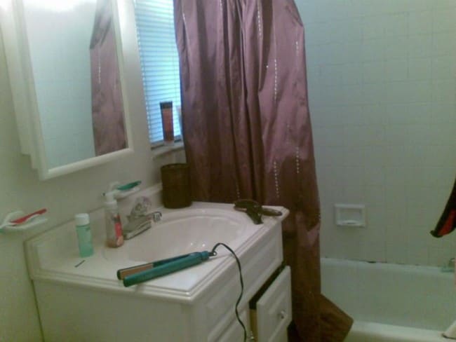 Photo - 1422 Commonwealth Ave Unit 3