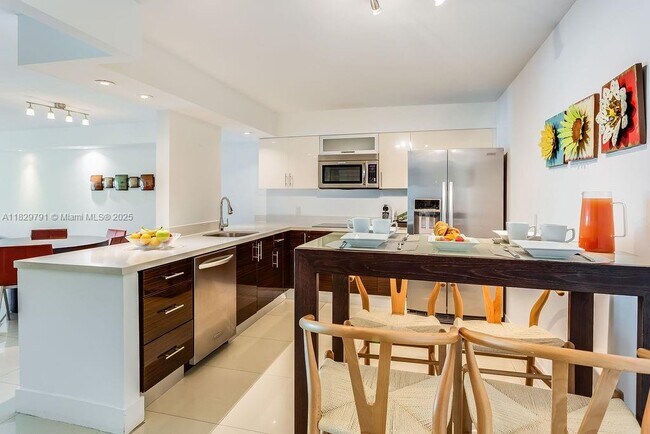 Photo - 290 Bal Bay Dr Unit 110