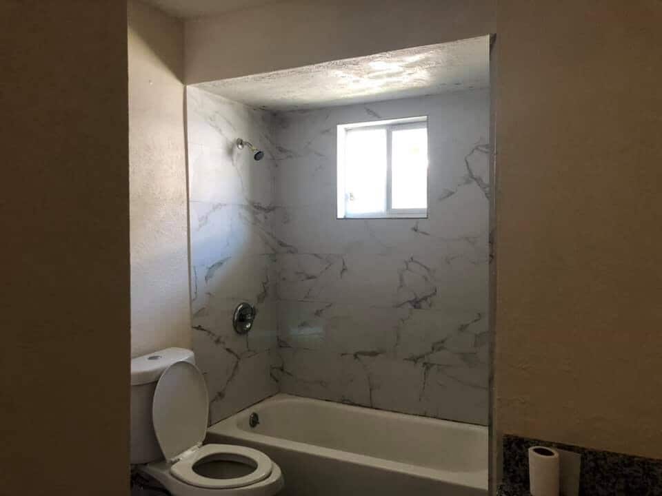 Photo - 4403 Tampico St