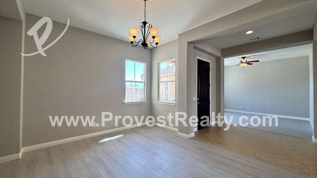 Photo - 19416 Chuparosa Rd