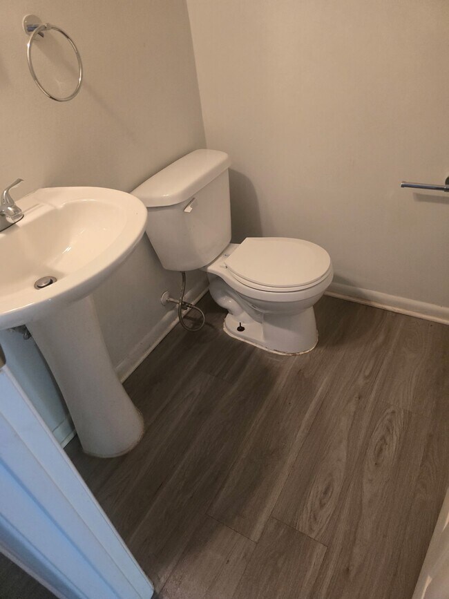 Photo - 1620 Crest Rd Unidad 1620