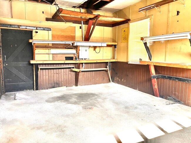 Photo - 444 Broadway Unidad 1